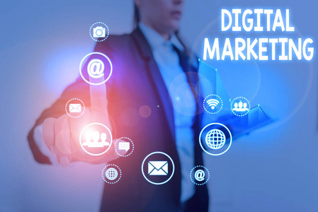 人工智能臂人造的相似素材圖片——攝圖新視界的互聯網銷售新趨勢