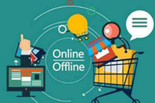 2018年中國互聯網發展十大動向 互聯網銷售篇