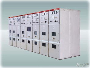 選擇眾思創(chuàng)電氣設(shè)備，成就自我，鑄就夢(mèng)想——精密模具的智慧之選