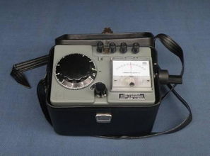 電氣設(shè)備的接地電阻要求詳解