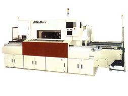 SMT設備與電子電氣產(chǎn)品制造設備 軟件設計研發(fā)的關鍵支撐